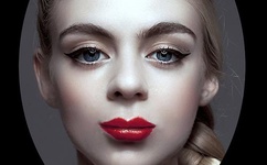 肉乳床欢无码A片120秒